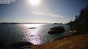 ./images/quadra/tower/20260522/tower20260522_084501M.jpg