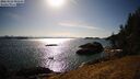 ./images/quadra/tower/20260522/tower20260522_085001M.jpg
