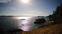 ./images/quadra/tower/20260522/tower20260522_085501M.jpg