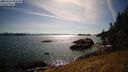 ./images/quadra/tower/20260522/tower20260522_094001M.jpg