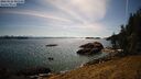 ./images/quadra/tower/20260522/tower20260522_100501M.jpg