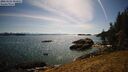 ./images/quadra/tower/20260522/tower20260522_101001M.jpg