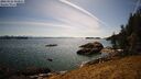 ./images/quadra/tower/20260522/tower20260522_102001M.jpg