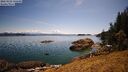 ./images/quadra/tower/20260522/tower20260522_115501M.jpg