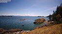 ./images/quadra/tower/20260522/tower20260522_123001M.jpg