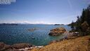 ./images/quadra/tower/20260522/tower20260522_124502M.jpg