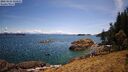 ./images/quadra/tower/20260522/tower20260522_125001M.jpg