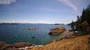 ./images/quadra/tower/20260522/tower20260522_125501M.jpg