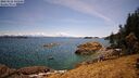 ./images/quadra/tower/20260522/tower20260522_130001M.jpg