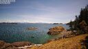 ./images/quadra/tower/20260522/tower20260522_133502M.jpg