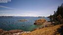 ./images/quadra/tower/20260522/tower20260522_135001M.jpg