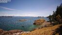 ./images/quadra/tower/20260522/tower20260522_135501M.jpg