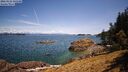 ./images/quadra/tower/20260522/tower20260522_140501M.jpg