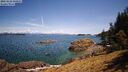 ./images/quadra/tower/20260522/tower20260522_141002M.jpg