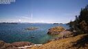 ./images/quadra/tower/20260522/tower20260522_141502M.jpg