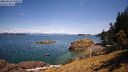 ./images/quadra/tower/20260522/tower20260522_142501M.jpg
