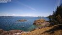 ./images/quadra/tower/20260522/tower20260522_144501M.jpg