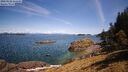 ./images/quadra/tower/20260522/tower20260522_145502M.jpg