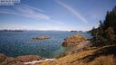 ./images/quadra/tower/20260522/tower20260522_150501M.jpg