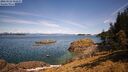 ./images/quadra/tower/20260522/tower20260522_152501M.jpg