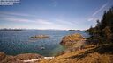 ./images/quadra/tower/20260522/tower20260522_153001M.jpg
