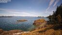 ./images/quadra/tower/20260522/tower20260522_154001M.jpg