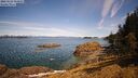 ./images/quadra/tower/20260522/tower20260522_154501M.jpg