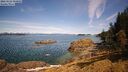 ./images/quadra/tower/20260522/tower20260522_155001M.jpg