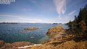 ./images/quadra/tower/20260522/tower20260522_155501M.jpg