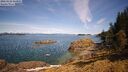./images/quadra/tower/20260522/tower20260522_160001M.jpg