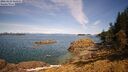 ./images/quadra/tower/20260522/tower20260522_160501M.jpg