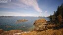 ./images/quadra/tower/20260522/tower20260522_161001M.jpg