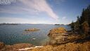 ./images/quadra/tower/20260522/tower20260522_161501M.jpg