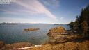 ./images/quadra/tower/20260522/tower20260522_162001M.jpg