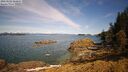 ./images/quadra/tower/20260522/tower20260522_162501M.jpg