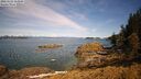 ./images/quadra/tower/20260522/tower20260522_163001M.jpg