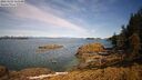 ./images/quadra/tower/20260522/tower20260522_163501M.jpg