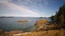 ./images/quadra/tower/20260522/tower20260522_164001M.jpg