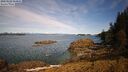 ./images/quadra/tower/20260522/tower20260522_164501M.jpg