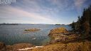 ./images/quadra/tower/20260522/tower20260522_165001M.jpg