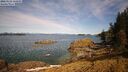 ./images/quadra/tower/20260522/tower20260522_165501M.jpg