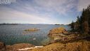 ./images/quadra/tower/20260522/tower20260522_170001M.jpg