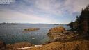 ./images/quadra/tower/20260522/tower20260522_170502M.jpg