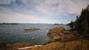 ./images/quadra/tower/20260522/tower20260522_171001M.jpg