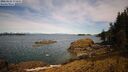 ./images/quadra/tower/20260522/tower20260522_171501M.jpg