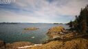 ./images/quadra/tower/20260522/tower20260522_172001M.jpg