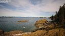 ./images/quadra/tower/20260522/tower20260522_172501M.jpg