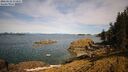 ./images/quadra/tower/20260522/tower20260522_173001M.jpg