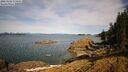 ./images/quadra/tower/20260522/tower20260522_173501M.jpg
