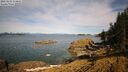 ./images/quadra/tower/20260522/tower20260522_174002M.jpg
